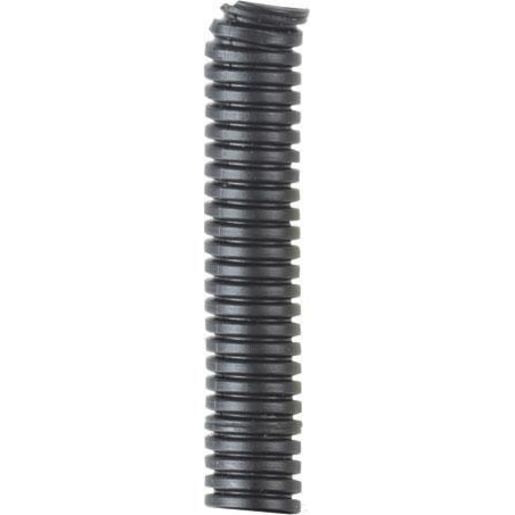 Narva Split Sleeve Tubing 16mm x 10m 56716