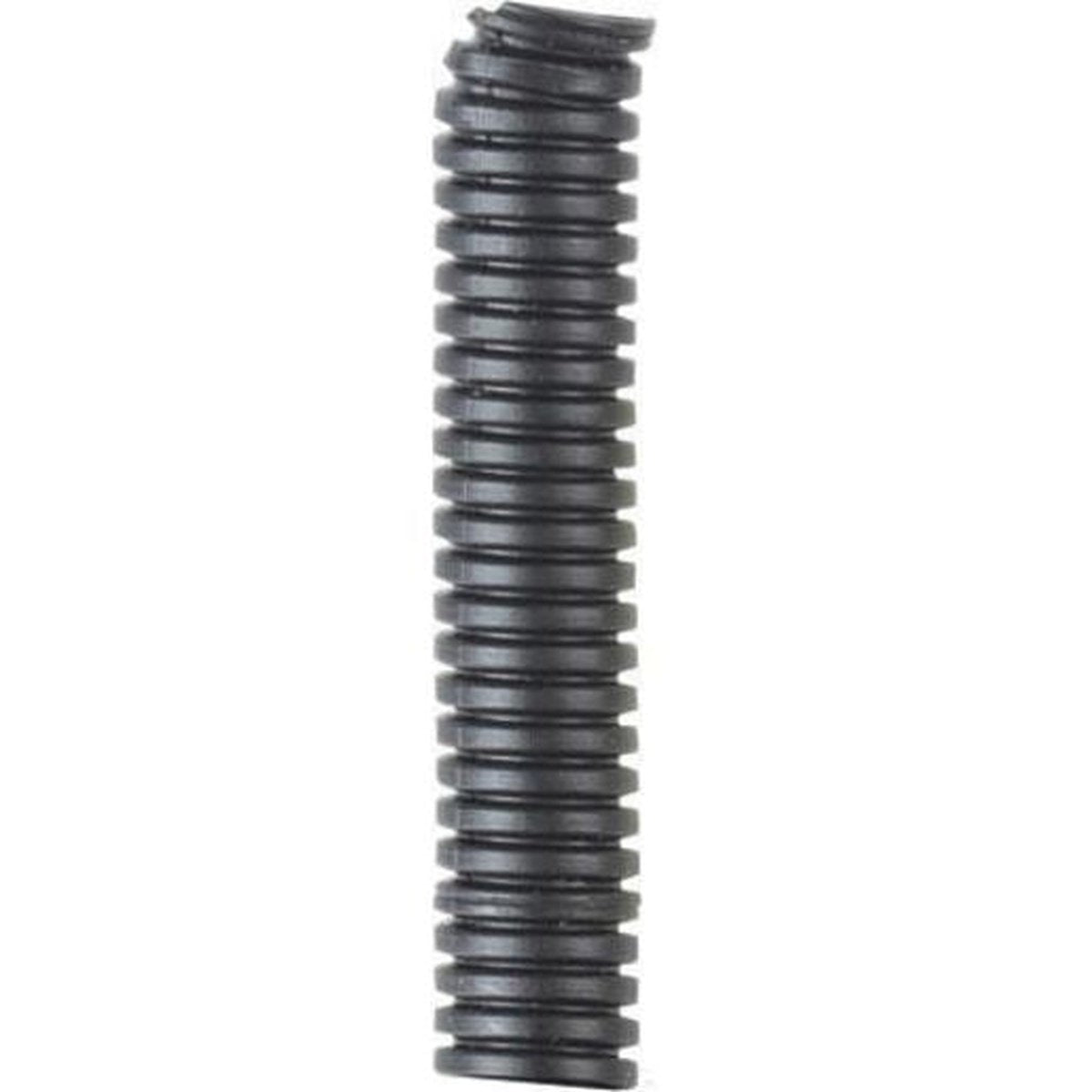 Narva Split Sleeve Tubing 16mm x 10m 56716
