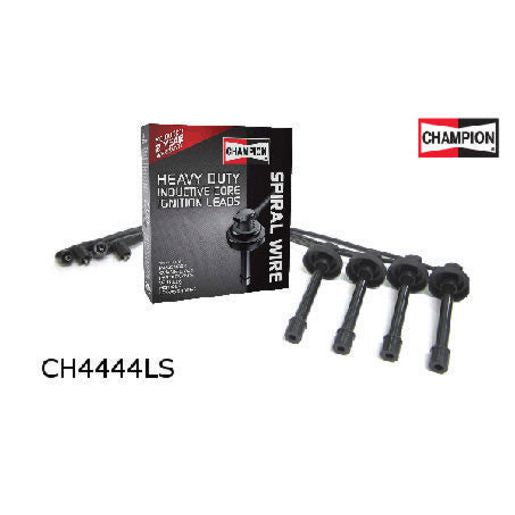Champion Ignition Lead Set CH4444LS