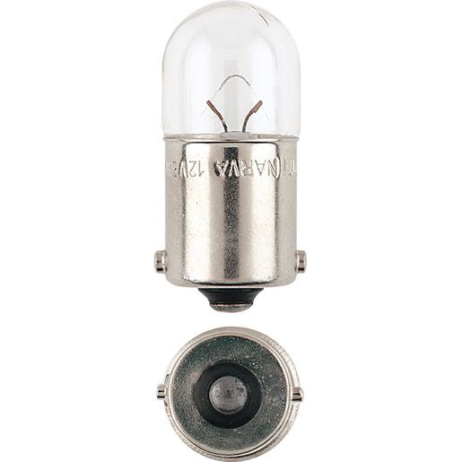 Narva Globe Interior Light 24V 10W 47618BL