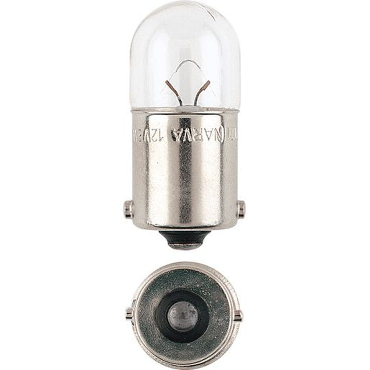 Narva Globe Interior Light 24V 5W 47149BL
