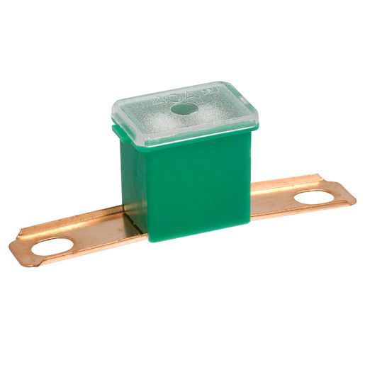 Narva Fusible Link L Type 40A Green 10 Pce 53240