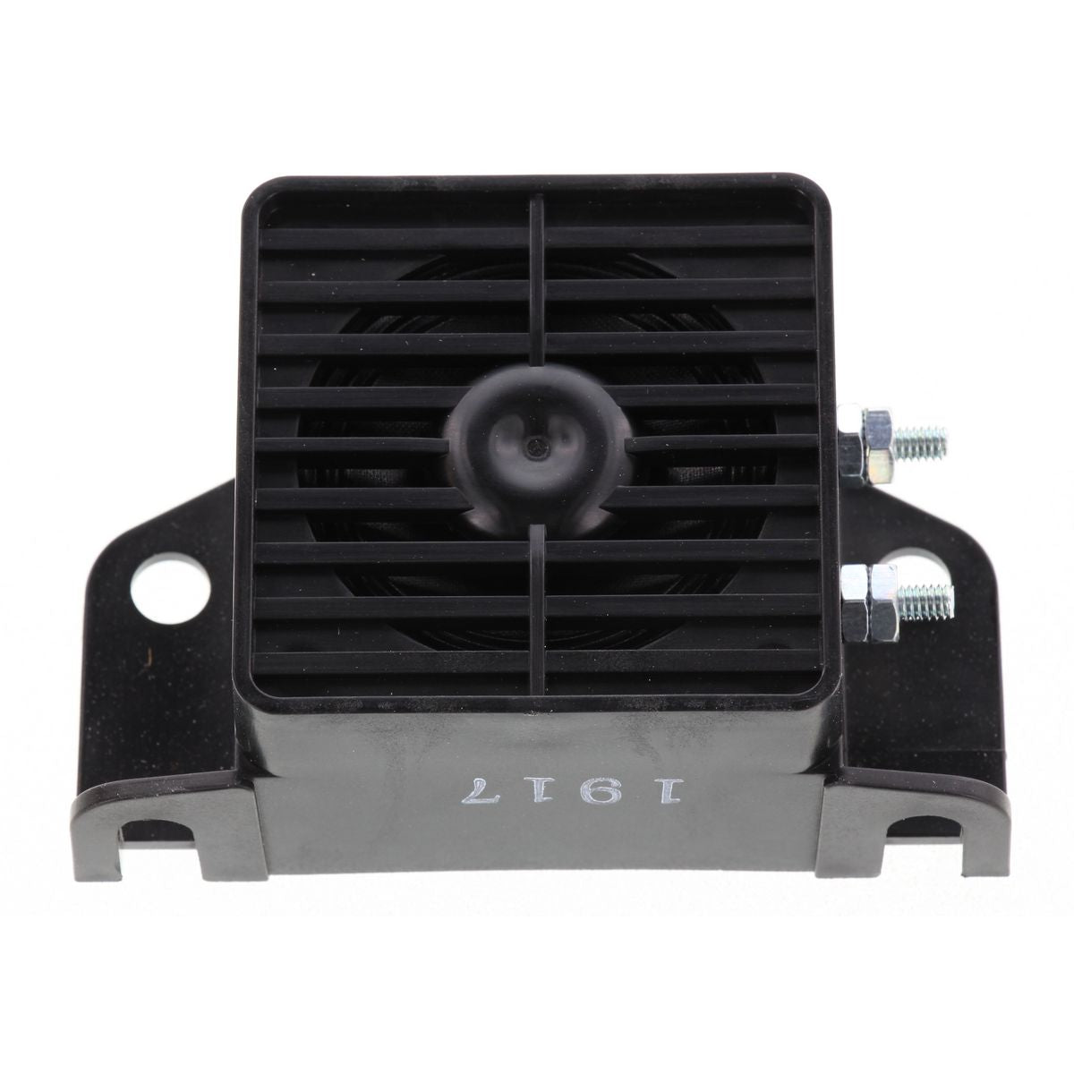 Narva Alarm Reversing 12V 97Db 72600