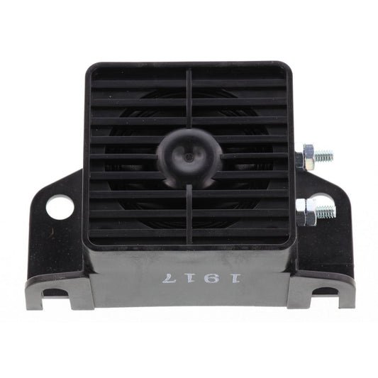 Narva Alarm Reversing 12V 97Db 72600