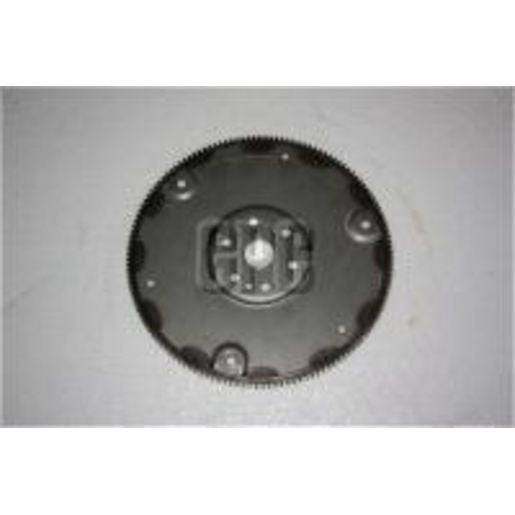 Magnum Plate-Flex/Drive  (Auto Trans) 137T202EST