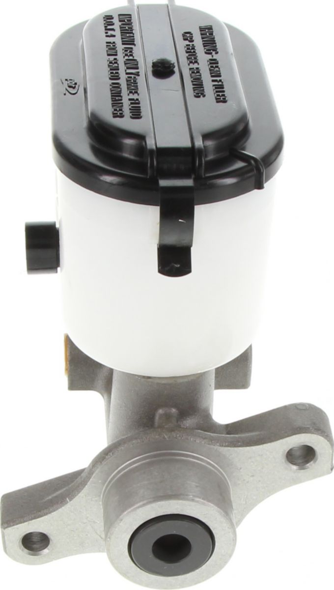 Bosch Brake Master Cylinder B227-064