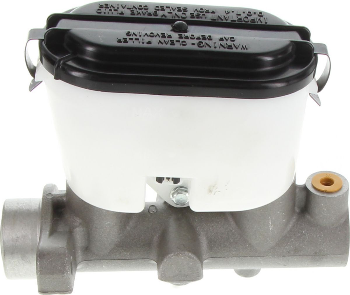 Bosch Brake Master Cylinder B227-064