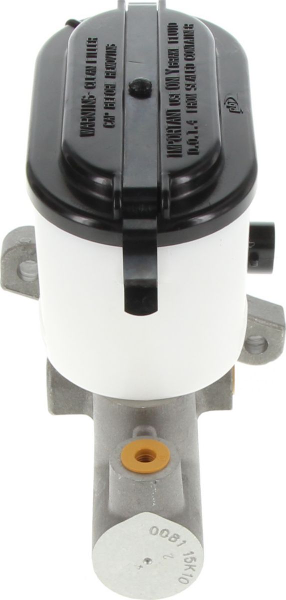 Bosch Brake Master Cylinder B227-064