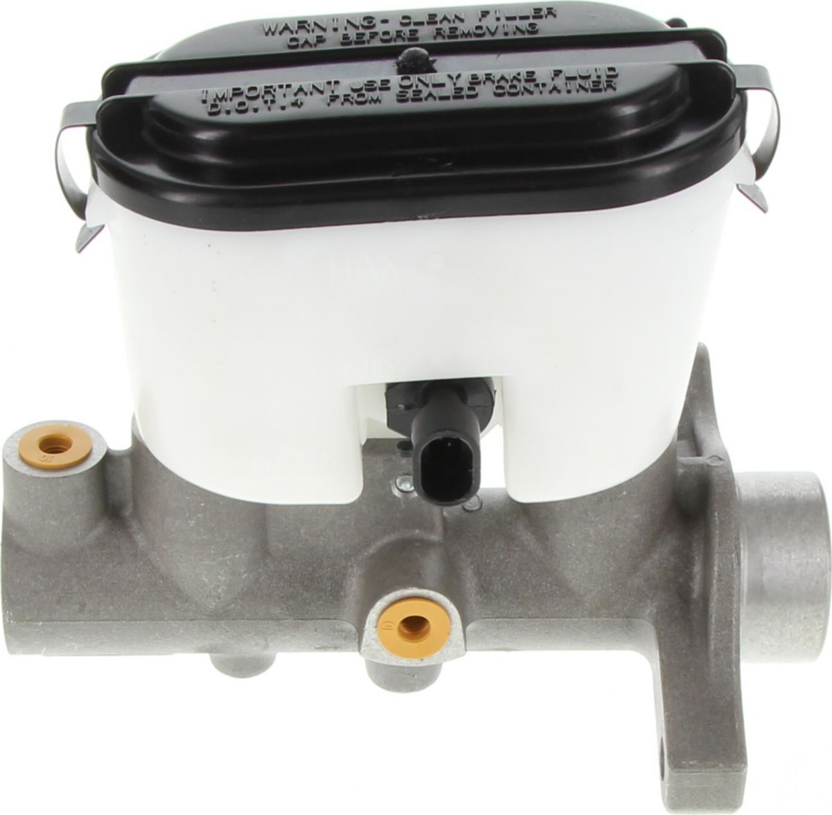 Bosch Brake Master Cylinder B227-064
