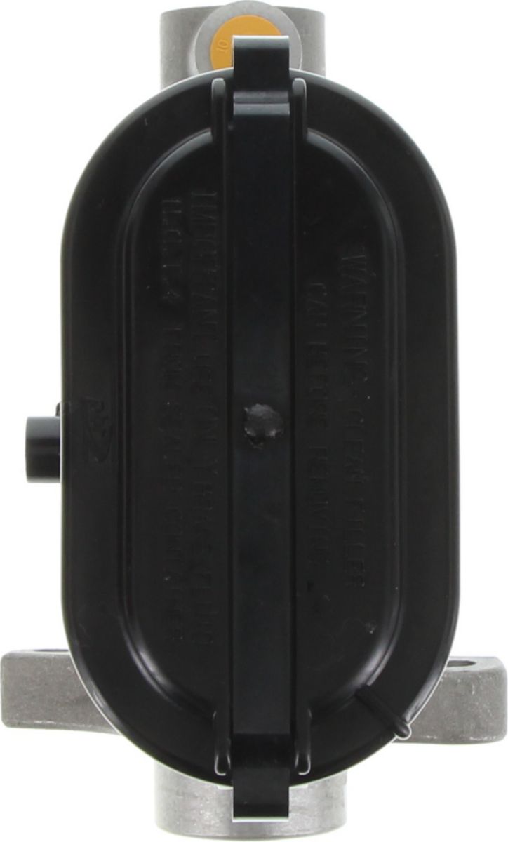 Bosch Brake Master Cylinder B227-064