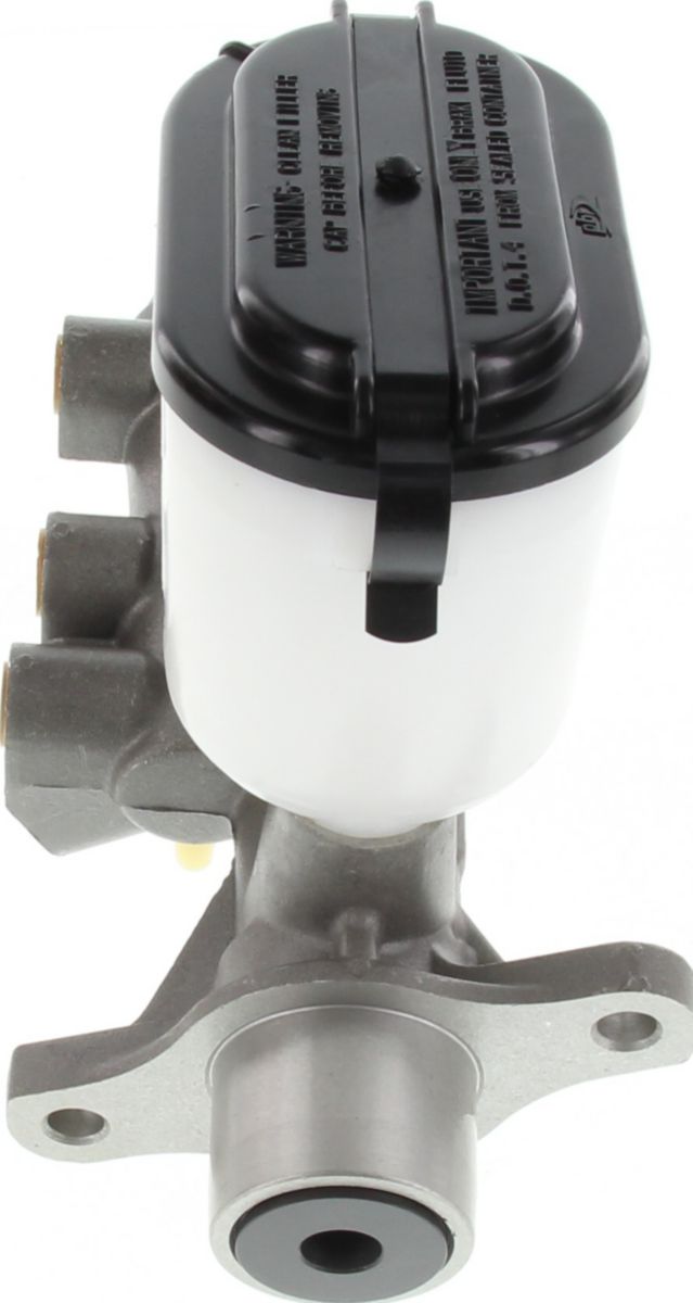 Bosch Brake Master Cylinder B227-071