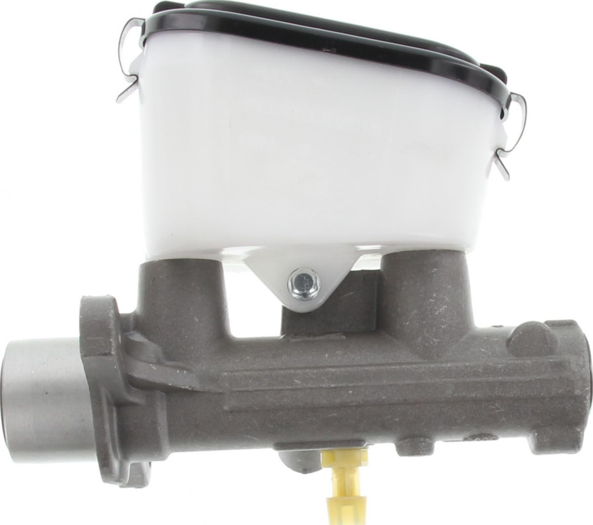 Bosch Brake Master Cylinder B227-071