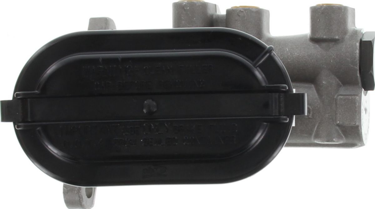 Bosch Brake Master Cylinder B227-071
