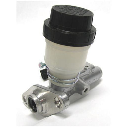 Bosch Brake Master Cylinder JB1903