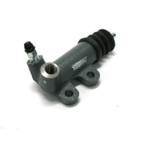 Bosch Clutch Slave Cylinder JB4241