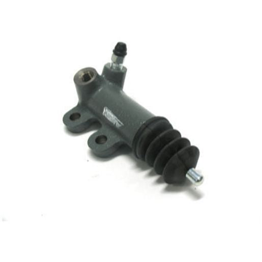 Bosch Clutch Slave Cylinder JB4241