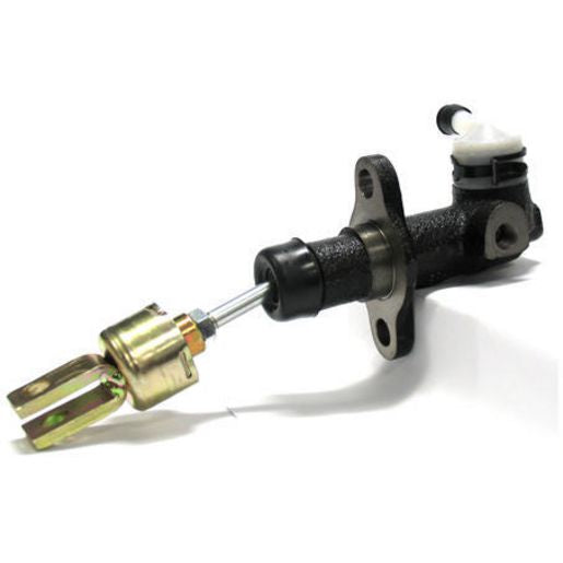 Bosch Clutch Master Cylinder JB1902