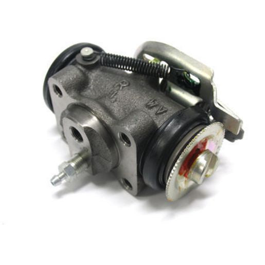 Bosch Brake Wheel Cylinder JB3100