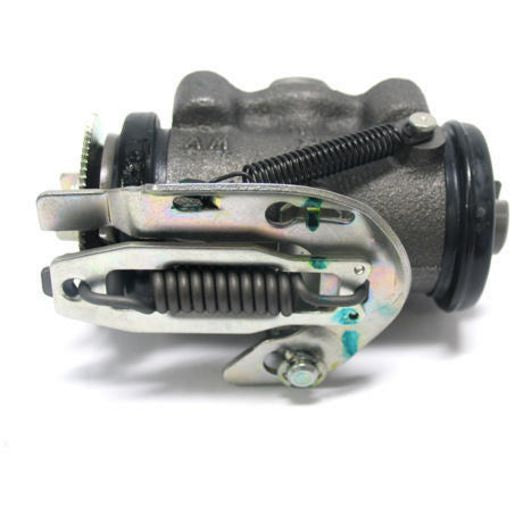 Bosch Brake Wheel Cylinder JB3100