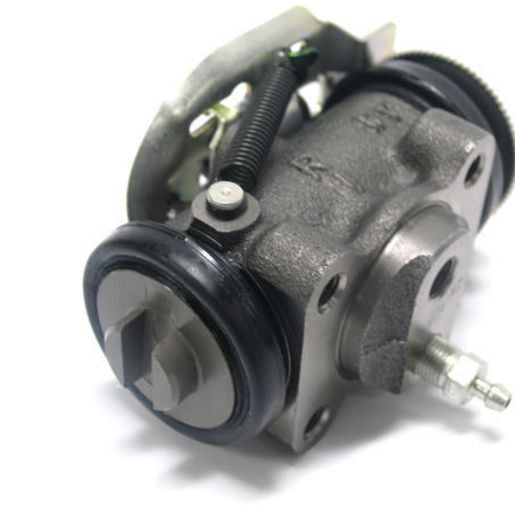 Bosch Brake Wheel Cylinder JB3100