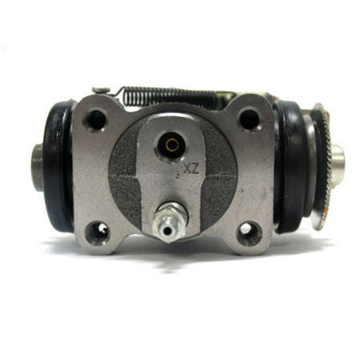 Bosch Brake Wheel Cylinder JB3100