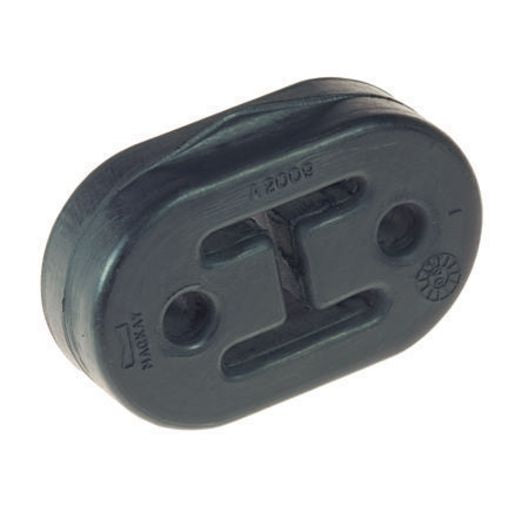 Mackay Exhaust Mount EXM2009