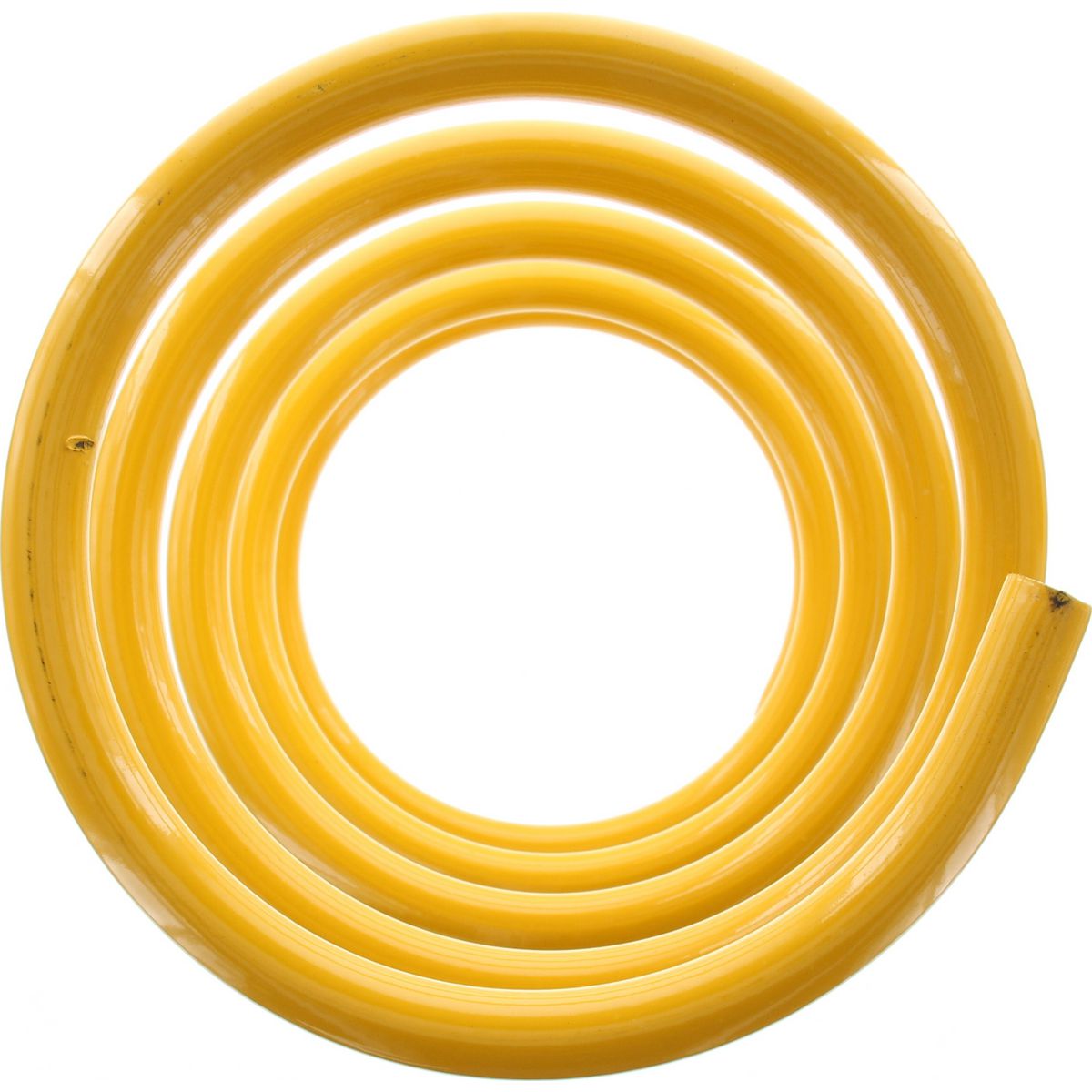 King Springs Coil Springs Lowered Front KCFL-42