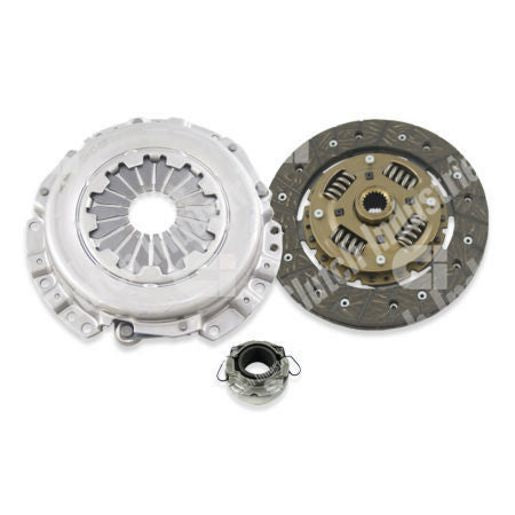 Clutch Industries Standard Replacement Clutch Kit R1177N