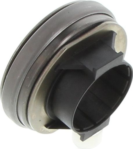 Clutch Industries Euro Clutch Kit R1196N