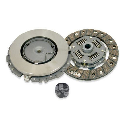Clutch Industries Euro Clutch Kit R1203N