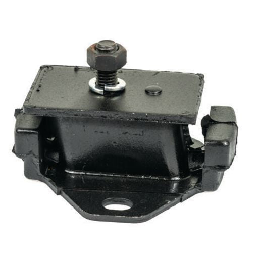 Mackay Engine Mount Bush A2066