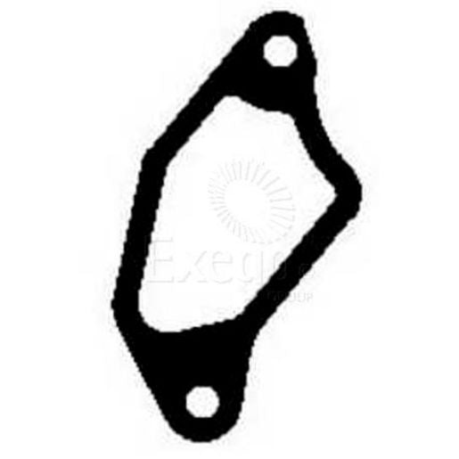 ACL Thermostat Housing Gasket LA447