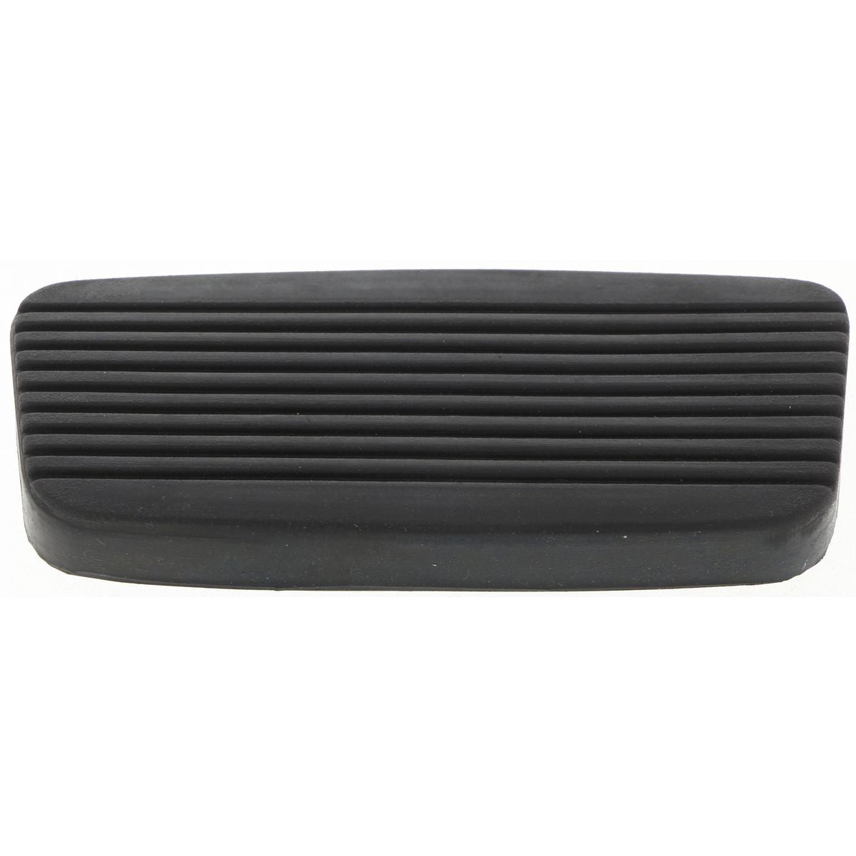 Kelpro Pedal Pad 29806