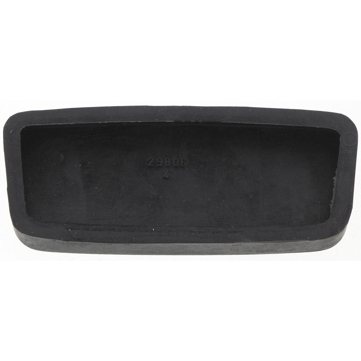 Kelpro Pedal Pad 29806