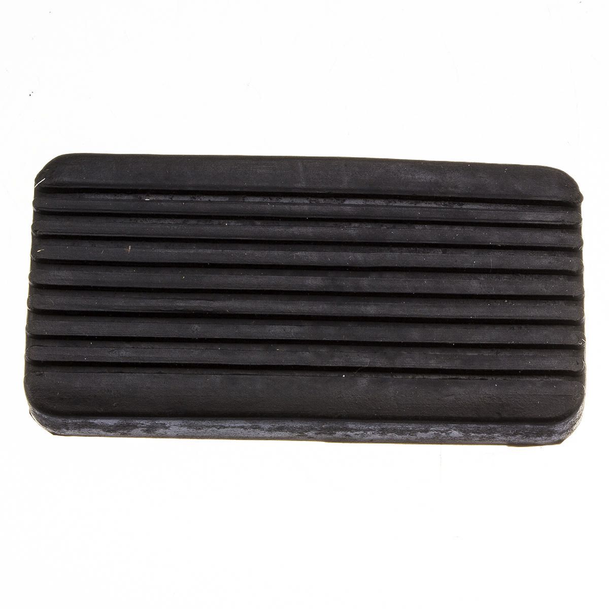 Kelpro Pedal Pad 29808