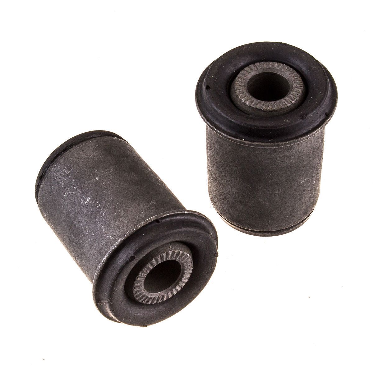 Kelpro Single Suspension Bush 25145