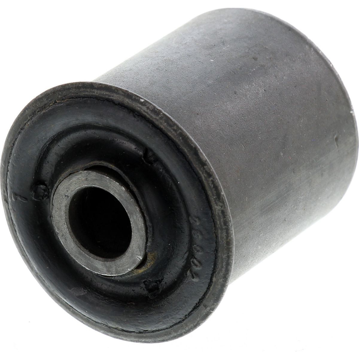 Kelpro Suspension Bush 26002