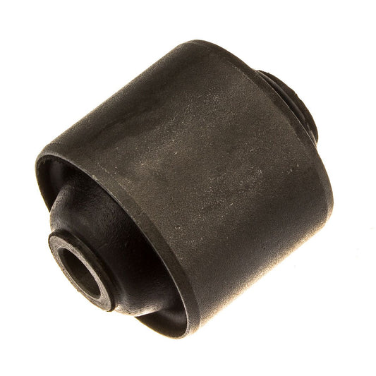 Kelpro Suspension Bush 26003