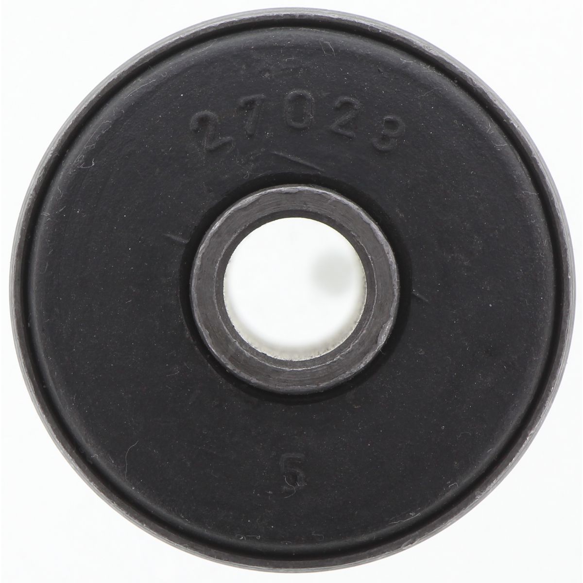 Kelpro Suspension Bush 27023