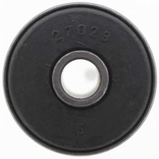 Kelpro Suspension Bush 27023