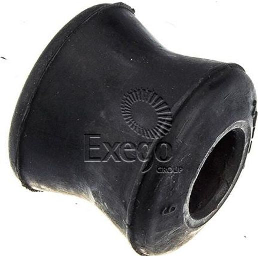 Kelpro Suspension Bush 28002