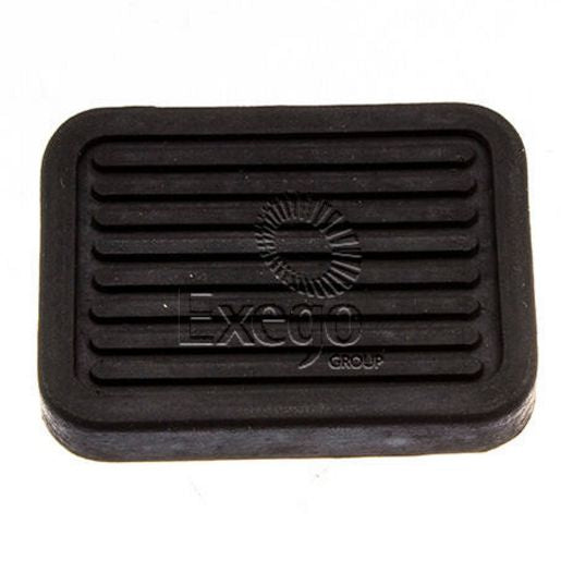 Kelpro Pedal Pad 29857