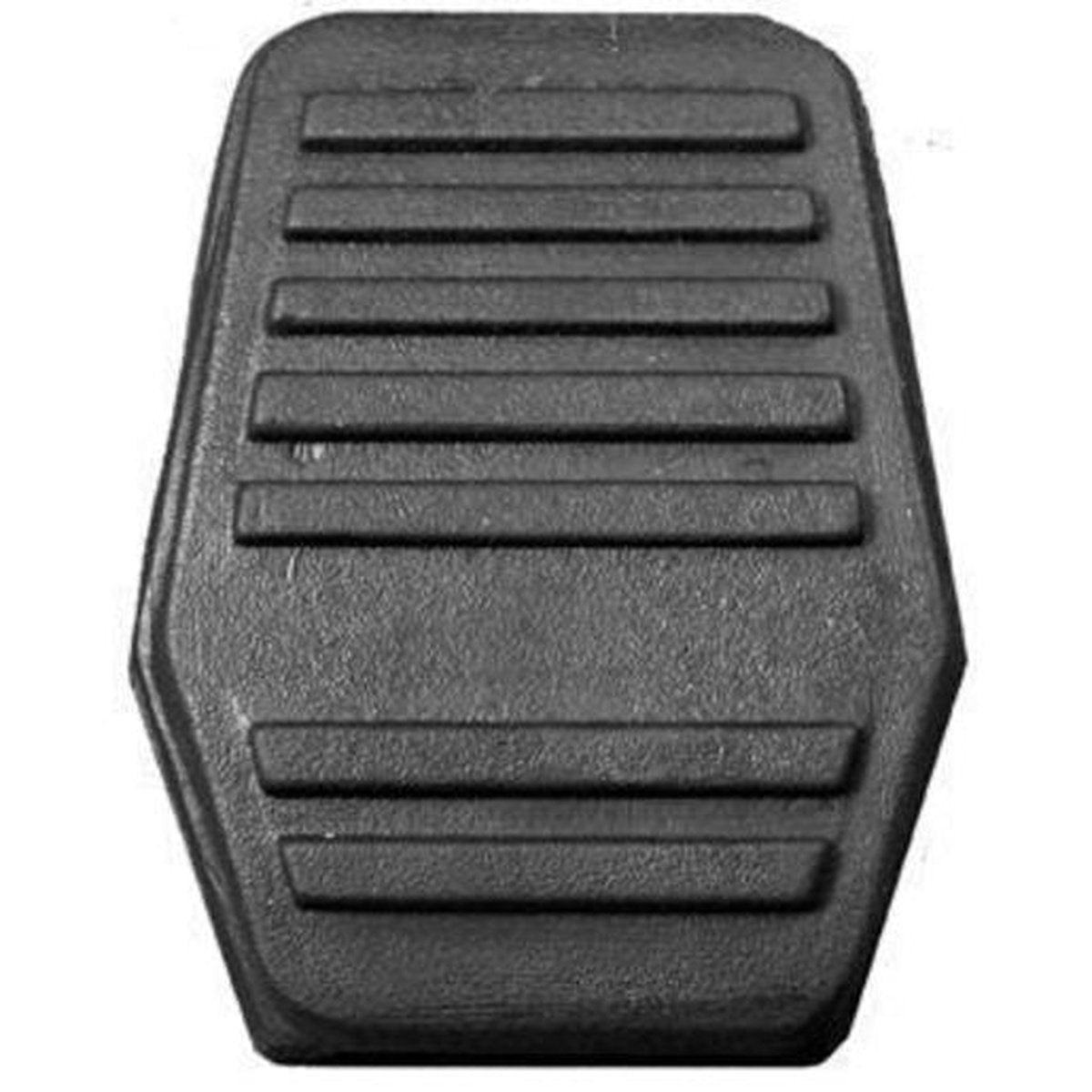 Mackay Clutch Pedal Pad PP2071