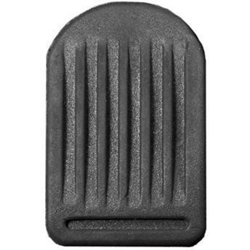 Mackay Clutch Pedal Pad PP2076
