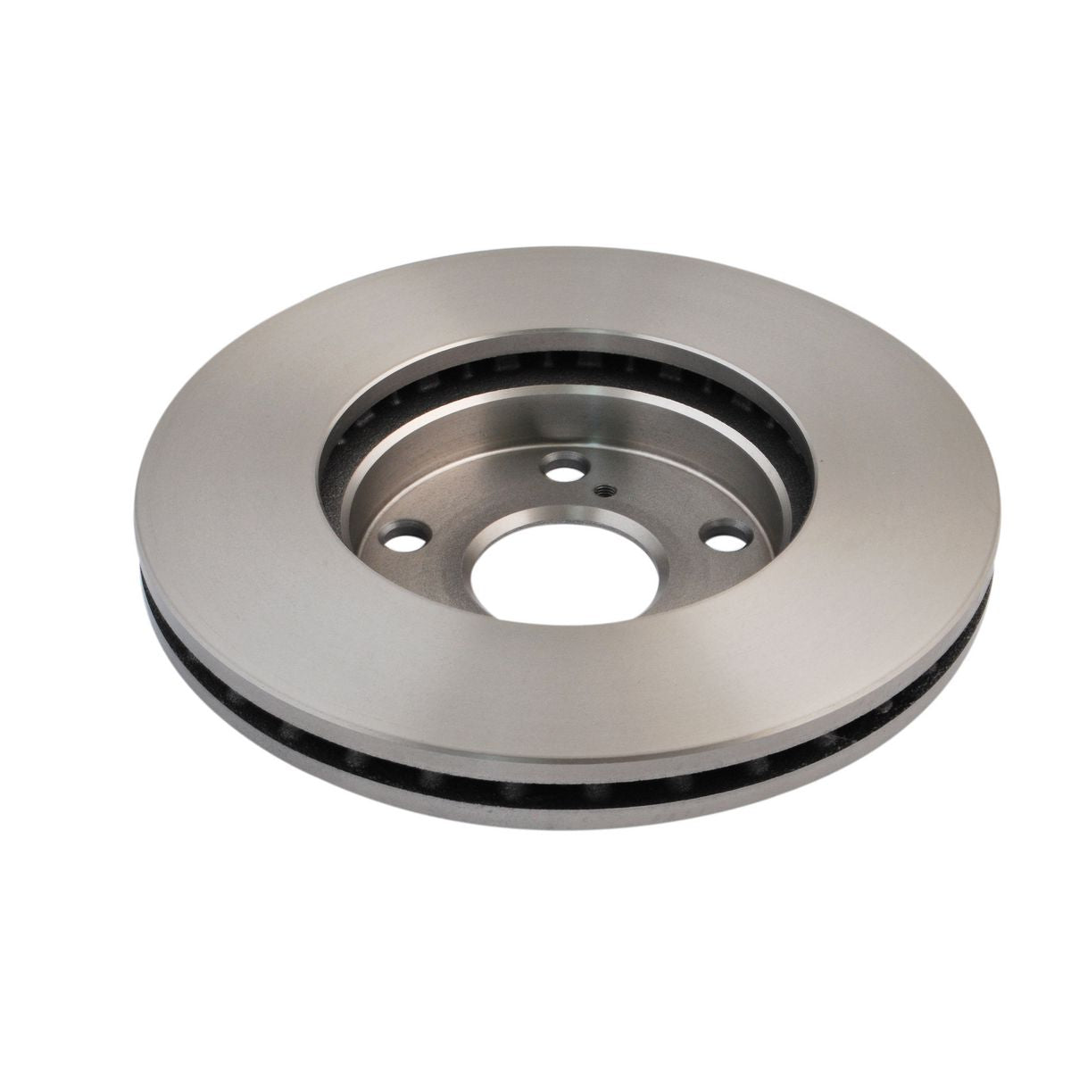 DBA Standard Brake Rotor Single 276mm Front DBA735