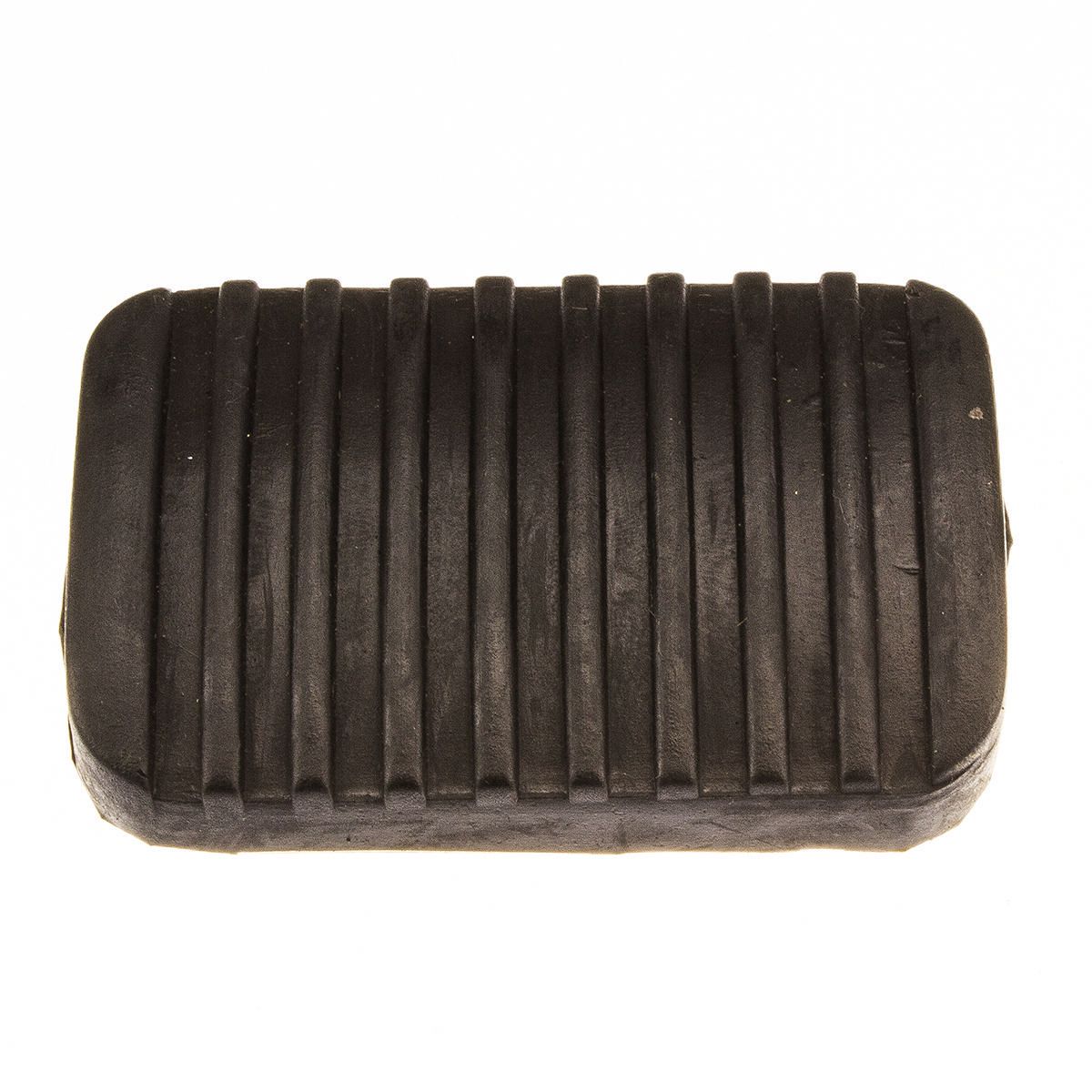 Kelpro Pedal Pad 29816