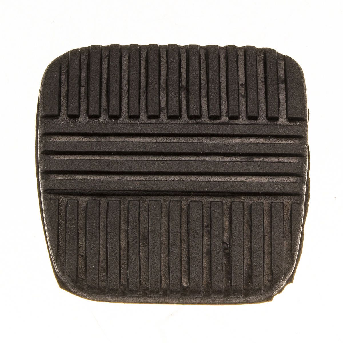 Kelpro Pedal Pad 29819
