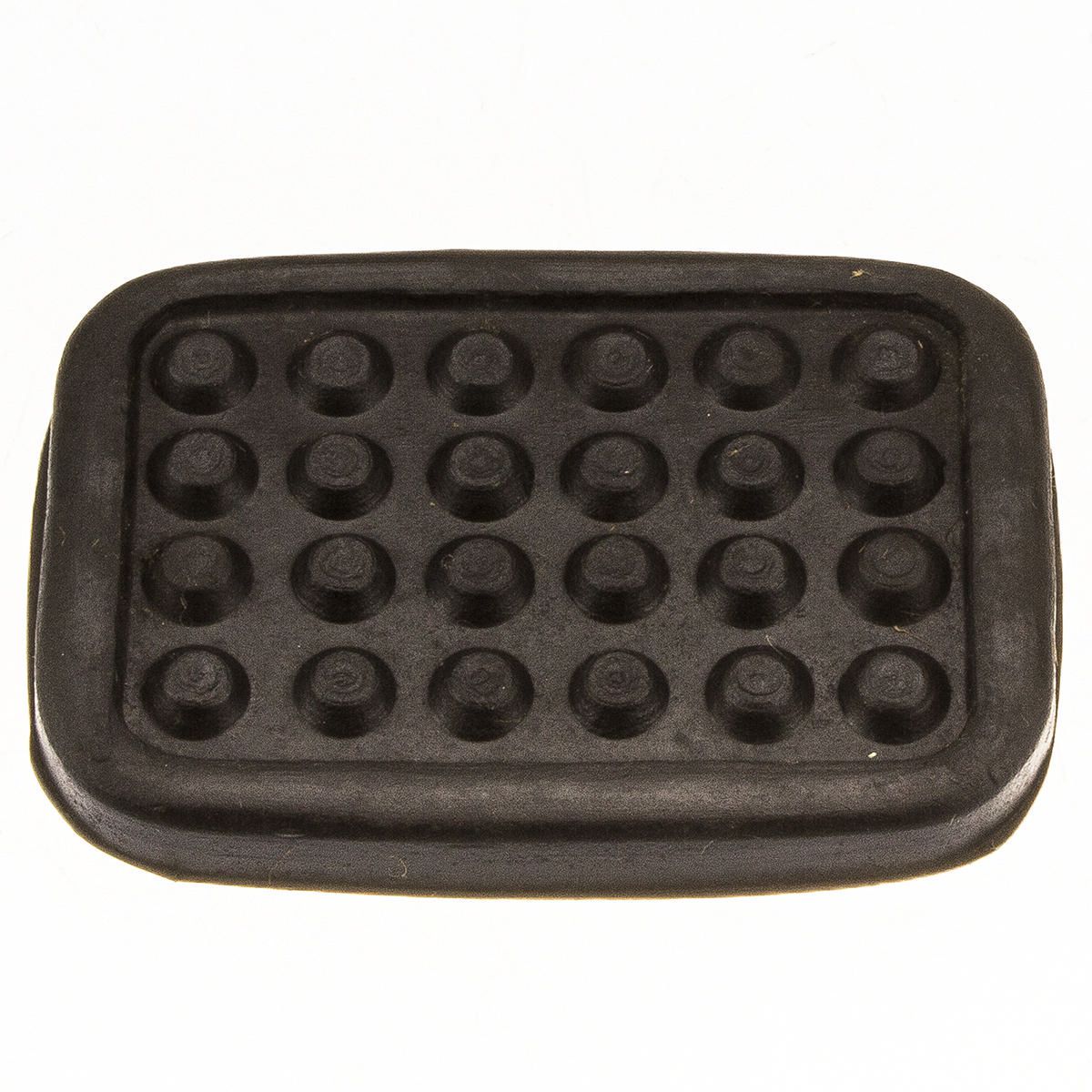 Kelpro Pedal Pad 29821