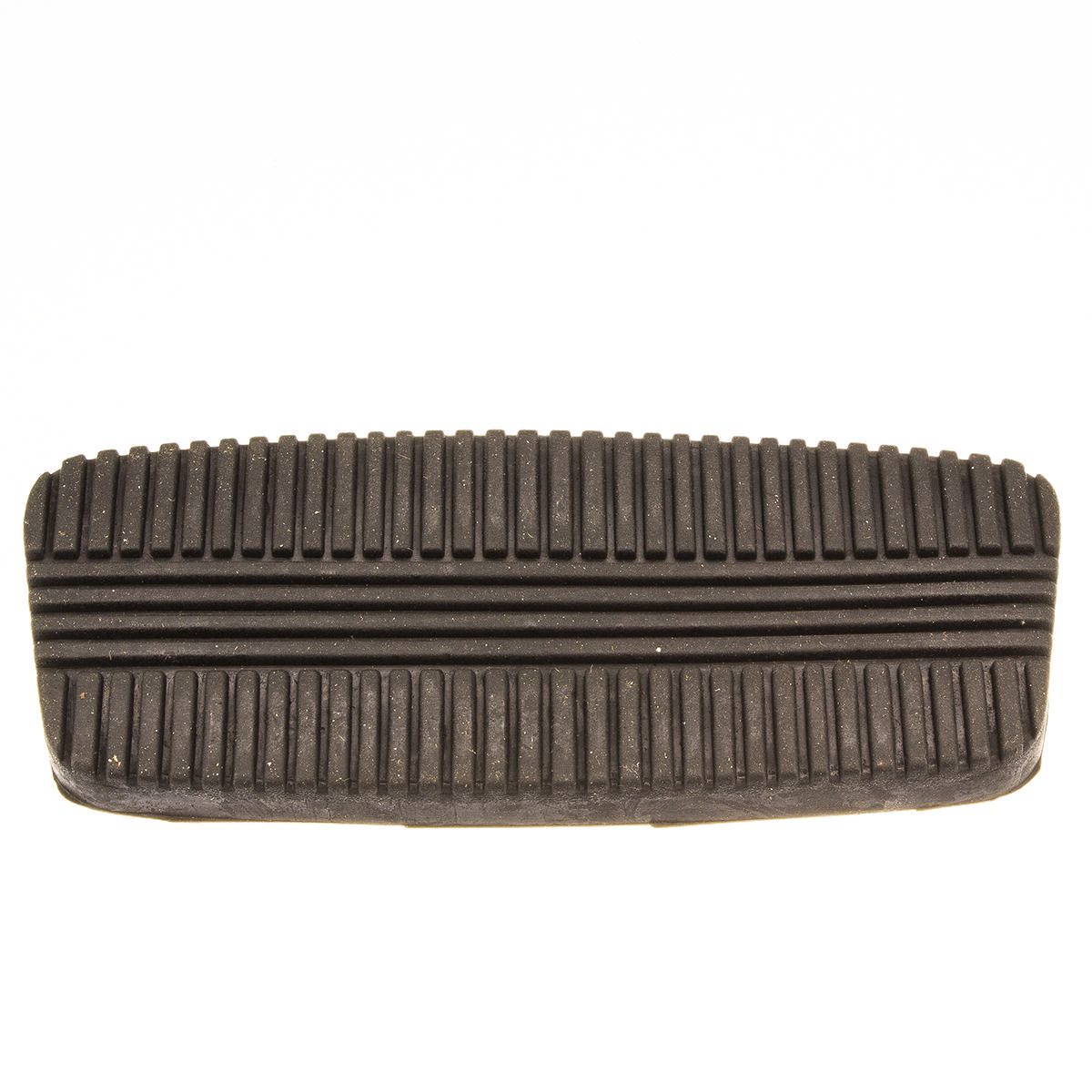 Kelpro Pedal Pad 29823