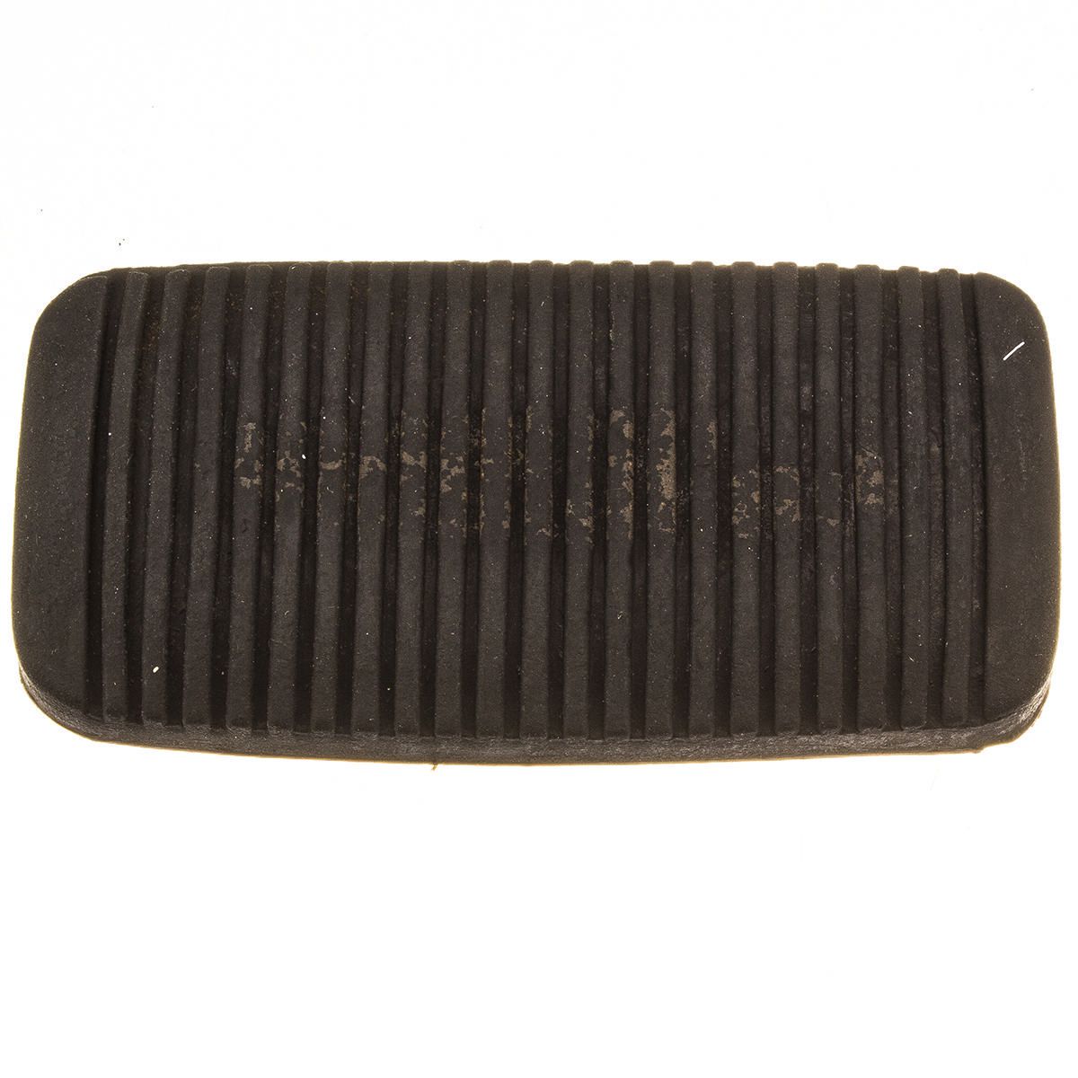 Kelpro Pedal Pad 29827